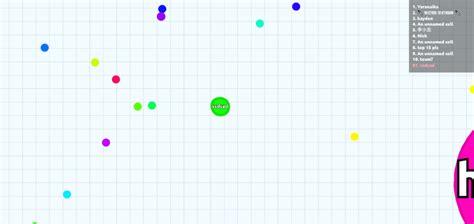 HTML5 Unblocked Games .
